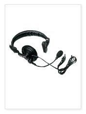 Гарнитура Kenwood KHS-7 835328551
