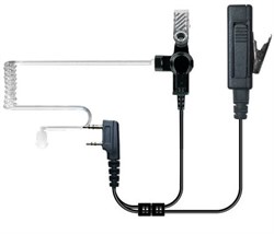 Гарнитура TurboSky TK-3 Black 1439018950