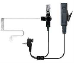 Гарнитура TurboSky TV-3 Black 1186948213