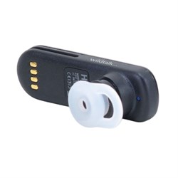 Гарнитура Hytera ESW01 1192260352