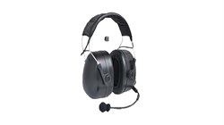Гарнитура Hytera PD605/PD665/PD685 ECN21-P 1567236899