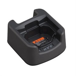 Зарядное устройство Hytera CH05L01 451528741