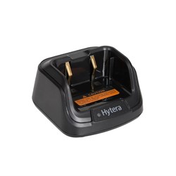 Зарядное устройство Hytera CH10L23 719673902
