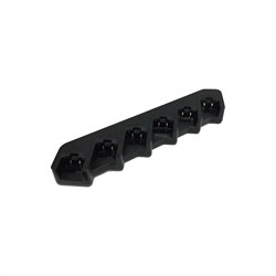 Зарядное устройство Hytera MCL19 28883033