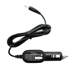 Зарядное устройство NavCom ЗУ-2М 168615882