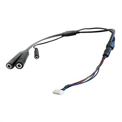 Адаптер Sirus OPC-871A (S) 1123094990