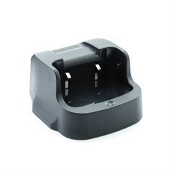 Зарядное устройство TurboSky BCT-T6 1429318306