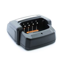 Зарядное устройство TurboSky BCT-T3 745047779