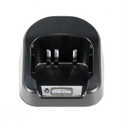 Зарядный стакан LINTON LT-9000/9800 961789366