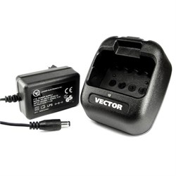 Зарядное устройство Vector BC-44 L 1702472490