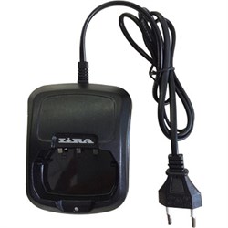 Зарядное устройство Lira CH-128 356018774