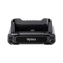 Зарядное устройство Hytera CH20L19 PoC 19119559