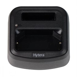 Зарядное устройство Hytera CH20L17 PoC 281369652