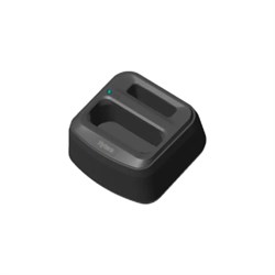 Зарядное устройство Hytera CH20L25 PoC 21483582