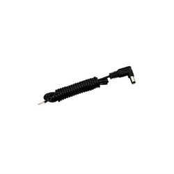 Зарядное устройство Vertex E-DC-6 613509223