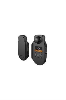 Комплект адаптеров Motorola PMLN7392 137531182