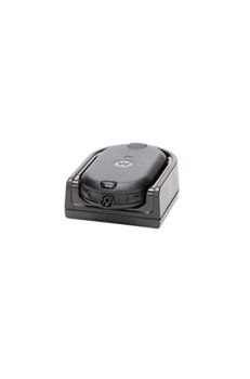 Зарядное устройство Motorola IXPN4028A 2032768435