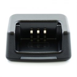 Зарядное устройство Comrade BCC-R7 1893552215