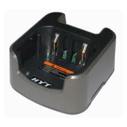 Зарядное устройство Hytera TC-508 CH10L19 386219259