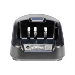 Зарядный стакан LINTON LT-9600 1500301652