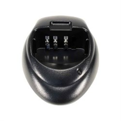 Зарядный стакан LINTON LT-6100Plus 1699331796