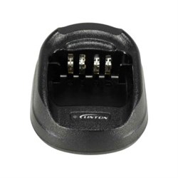 Зарядный стакан LINTON LD-6000 2031673911