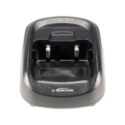 Зарядный стакан LINTON LH-600 627993757