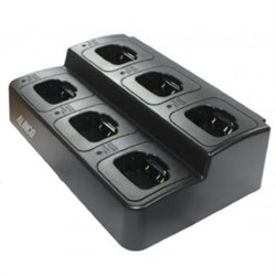 Зарядное устройство Alinco EDC-189-6 146481074
