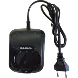 Зарядное устройство Lira CH-112 1059816441
