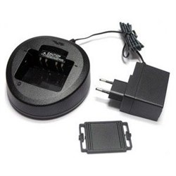 Зарядное устройство Motorola VAC-UNIC 1348780311