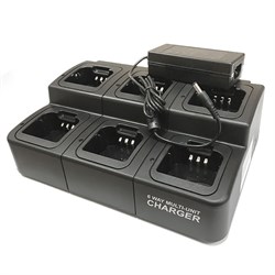 Зарядное устройство Sirus BC-607 265 1813887320