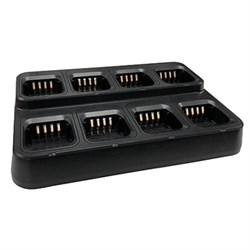 Зарядное устройство Caltta AC960 1512564129