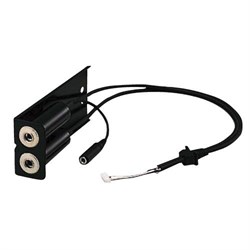 Адаптер Icom OPC-871A 814400382