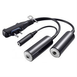 Адаптер Icom OPC-2401 1734961685