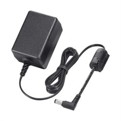 Адаптер Icom BC-242 1564362911