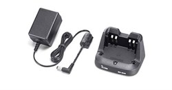 Зарядное устройство Icom BC-240 787713924