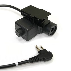 Адаптер Sirus OPC-TI1 1698518993