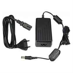 Адаптер Icom AD-55NS 1936578142