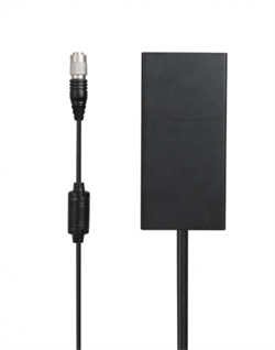 Адаптер Hytera PS8002 1077750733
