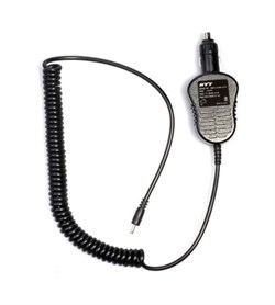 Адаптер Hytera CHV09 738407728