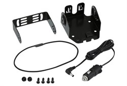 Зарядное устройство Kenwood KVC-22W 1089863967