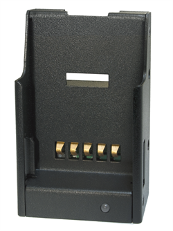 Зарядное устройство Kenwood KVC-21 1864700151