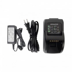 Зарядное устройство Kenwood KSC-Y32K 966135040