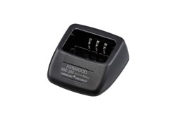 Зарядной стакан Kenwood KSC-35SCRE 1574772971
