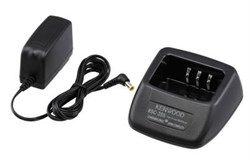 Зарядное устройство Kenwood KSC-35SE 591503064