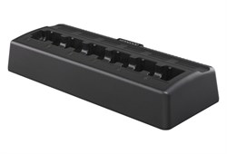 Зарядное устройство Kenwood KSC-256AE 2010668370