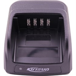 Зарядный стакан Kirisun KBC-58Q 220697986