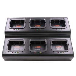 Зарядное устройство Kirisun KBC-810-06Q 2110697476