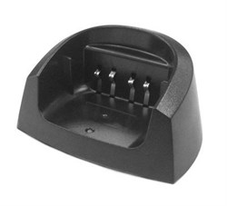 Зарядное устройство Racio RC301 1526653058