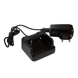 Зарядное устройство Racio RC111 251600856